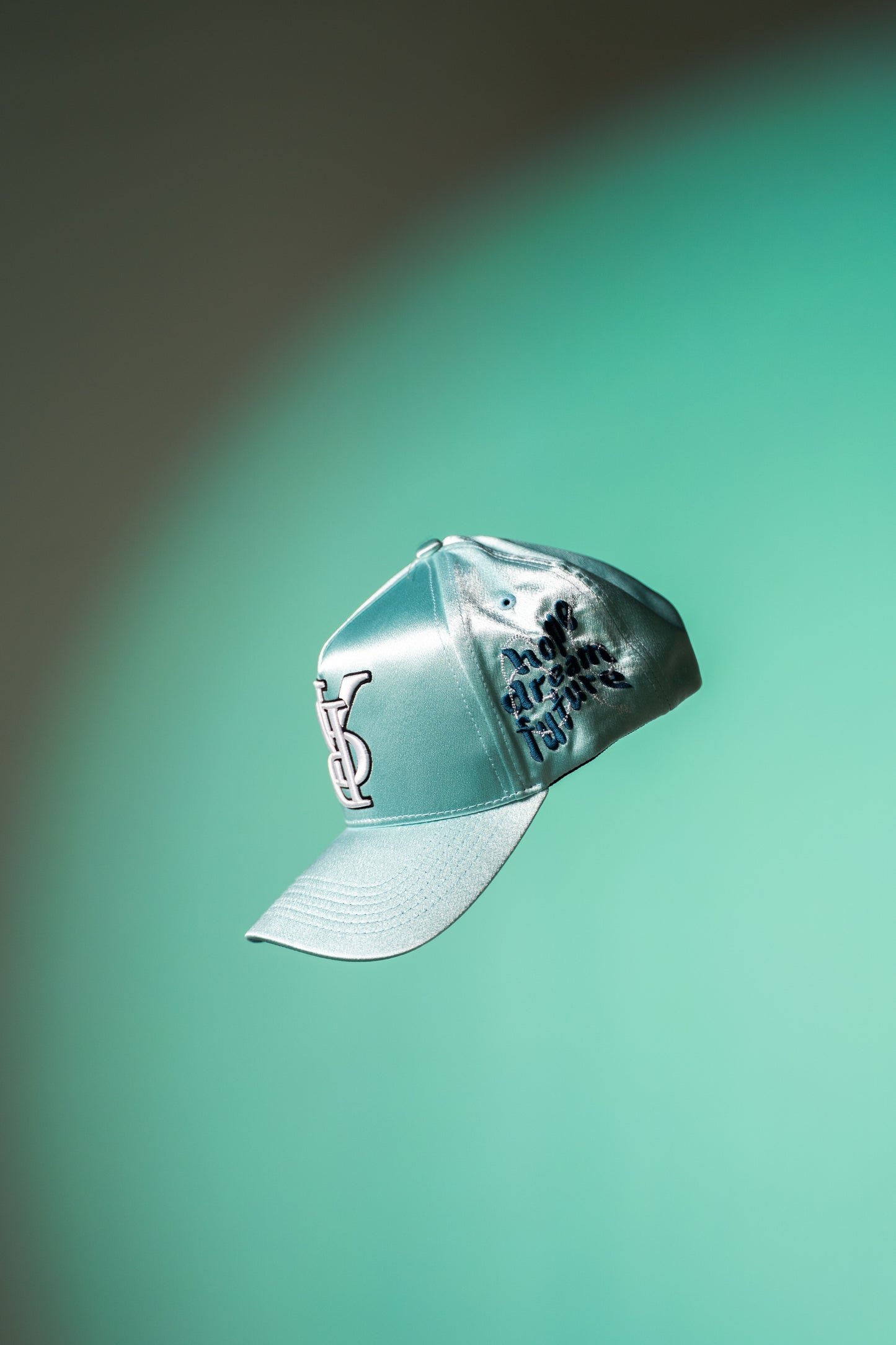 “Koh-i-Noor” CAP