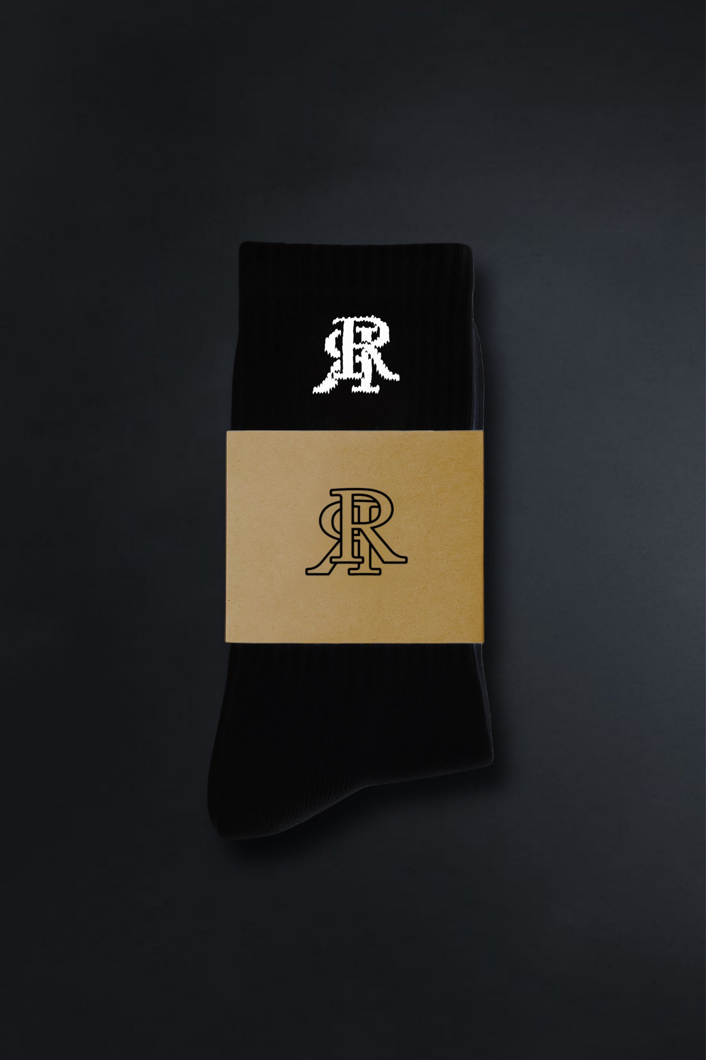 RR SOCKS