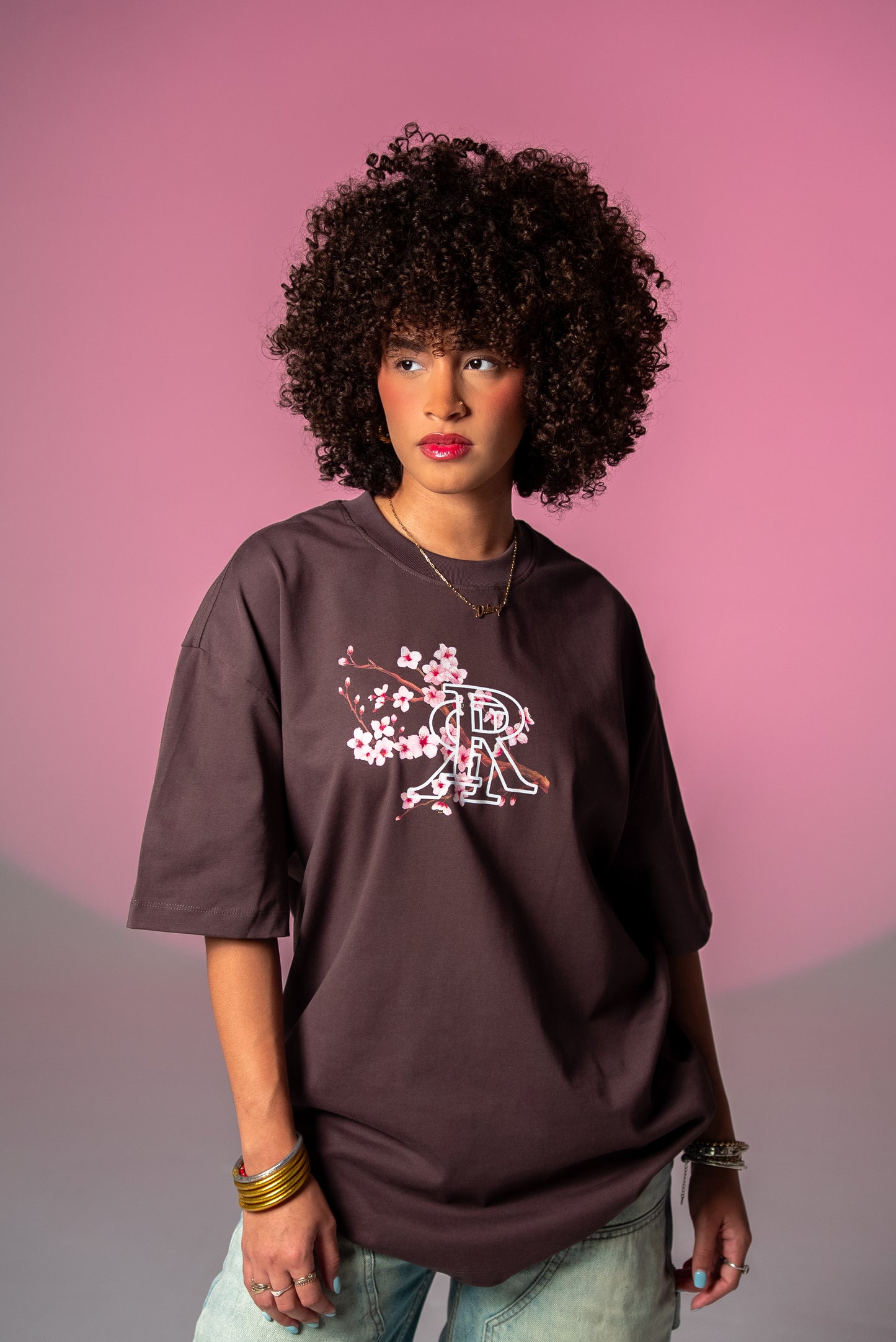 “cheRRy blossom”