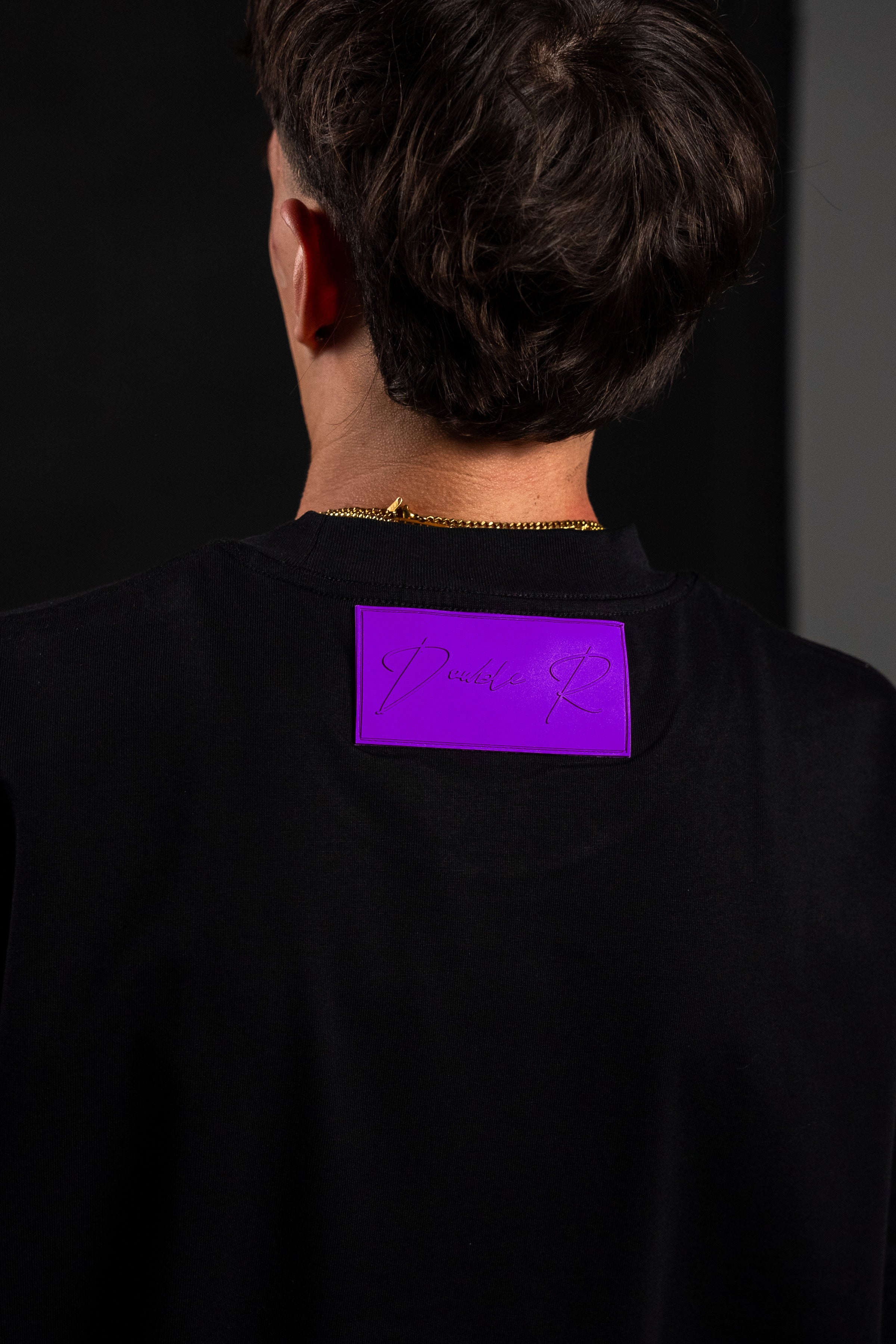 “phnx” T-SHIRT