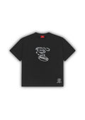 “rosaRRy” T-SHIRT