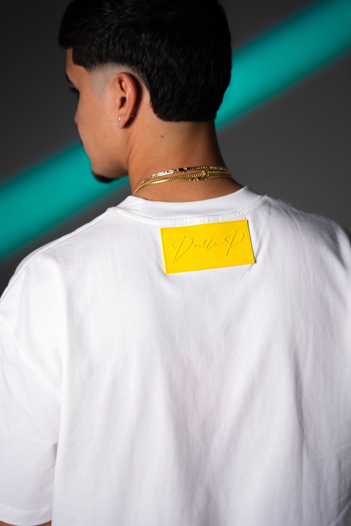 “Beyond” T-SHIRT