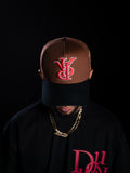“basspRRo” CAP