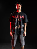 “There is no greater love” T-SHIRT