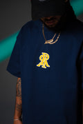“Michigan R” T-SHIRT