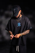 “gRRape” T-SHIRT