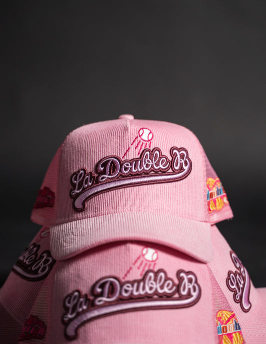 “chalcedony” CAP