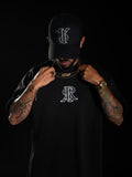 “vintaRR” T-SHIRT