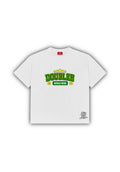 “woRRld wide” T-SHIRT