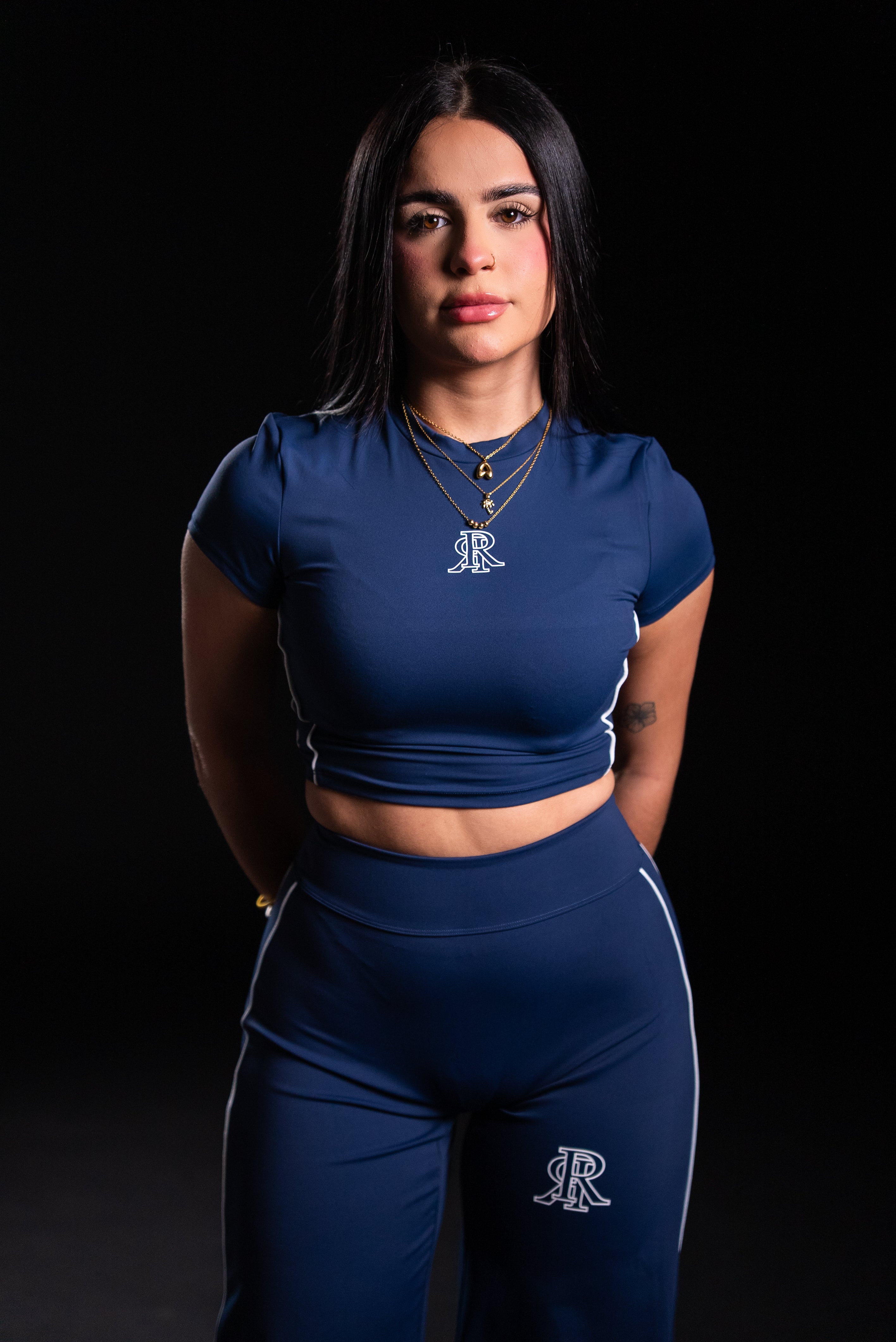 “pRRehnit” SET