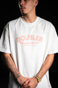 “playgRRound club” T-SHIRT