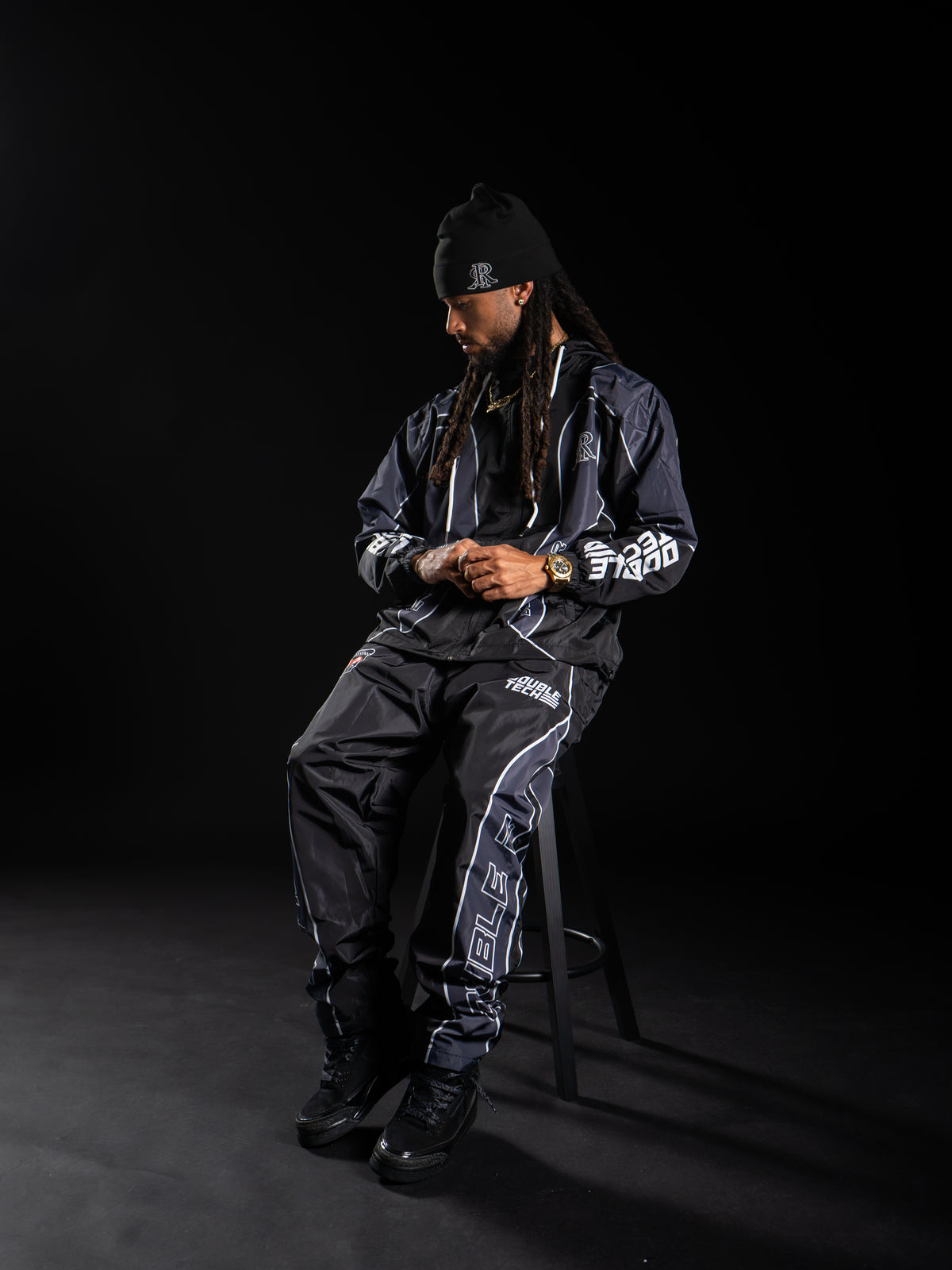 “spinel” SPORT DIVISION SET