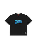 “cRRyonic” T-SHIRT