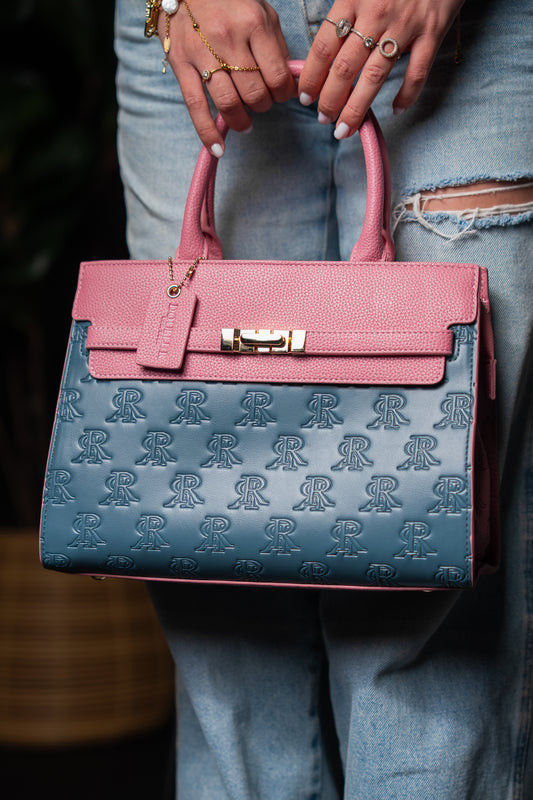 “thulite” BAG