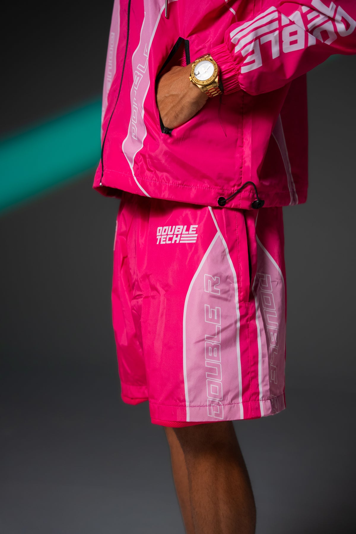 “Premièremuse” SET