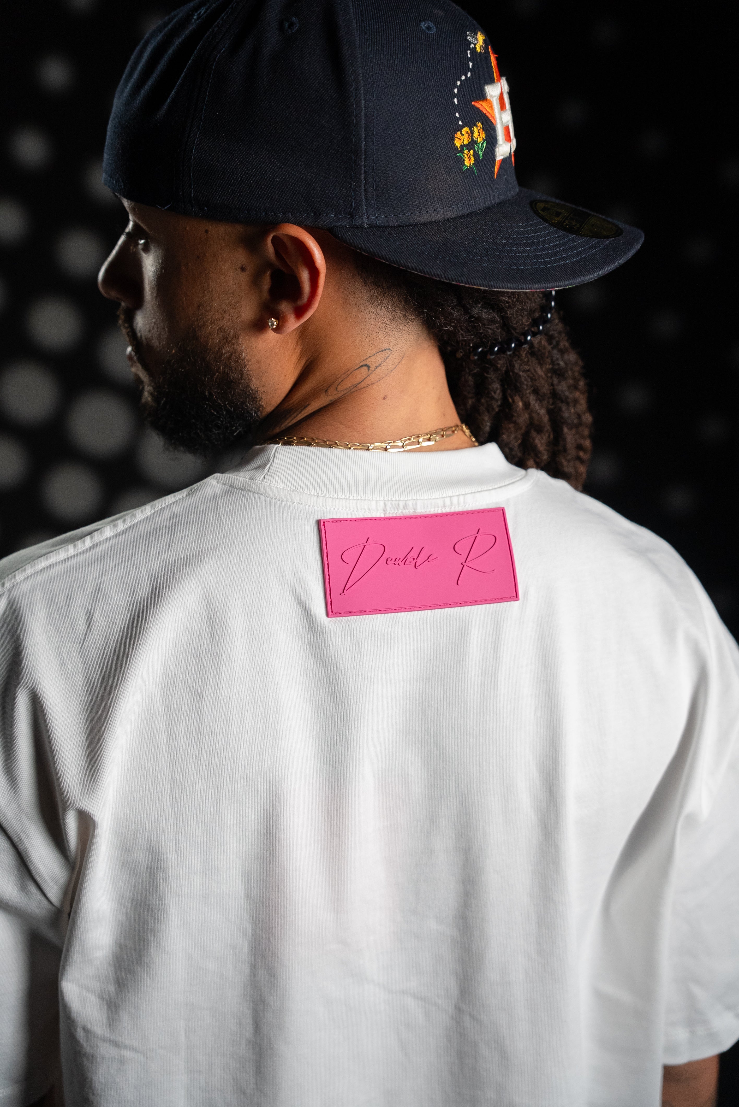 “3reeThread rrse” T-SHIRT