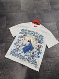 “heaven made” T-SHIRT