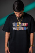 “bankeRR note” T-SHIRT