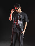 “WGMH” T-SHIRT