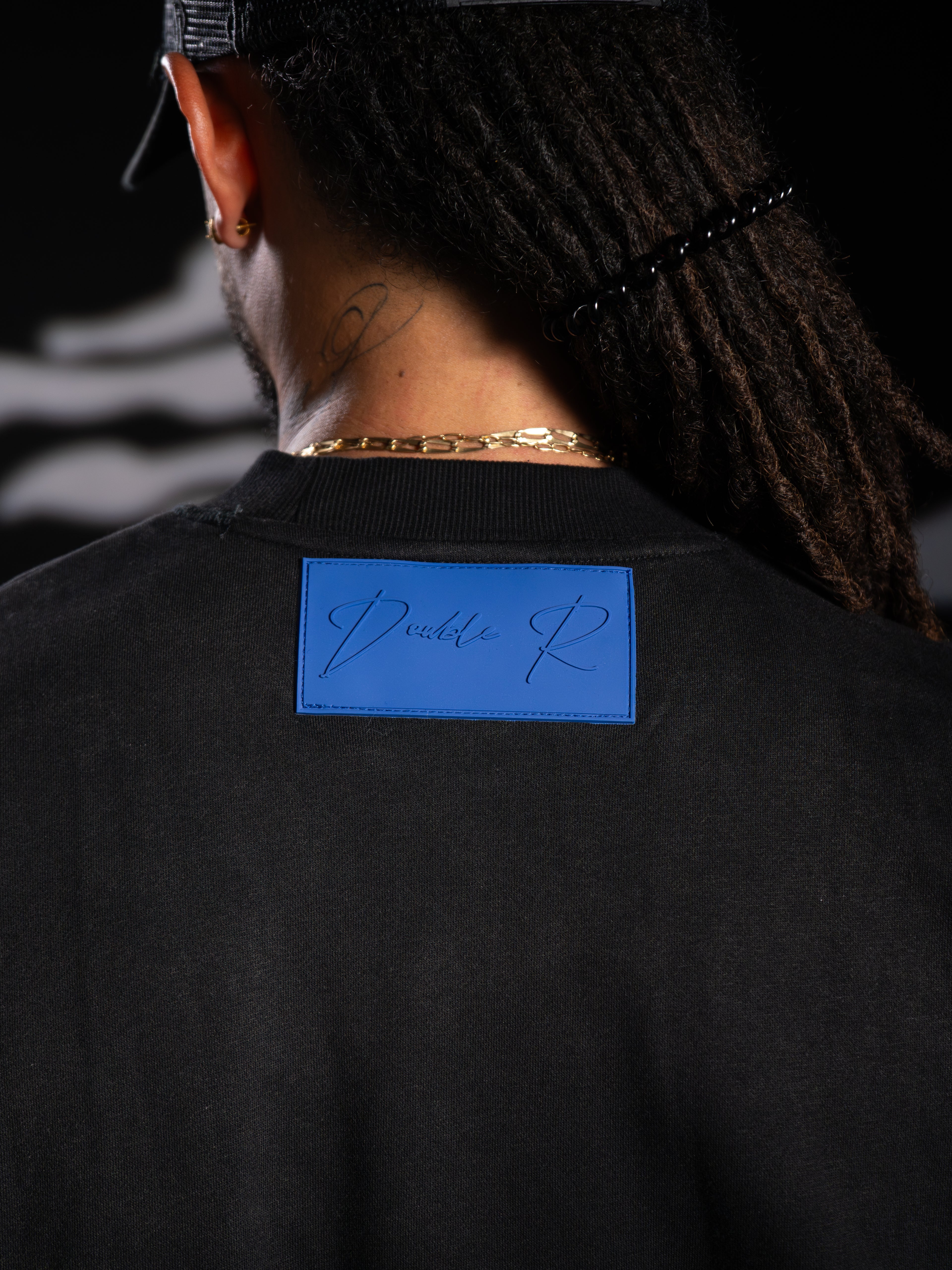 “no gRRavity” pRRemium T-SHIRT