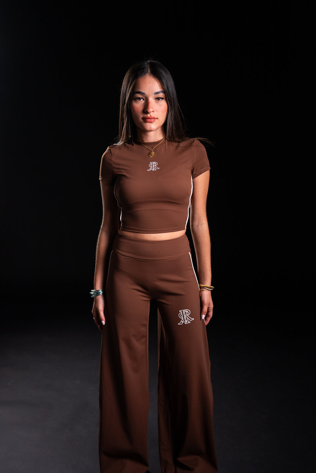 “jaspeRR v2” SET