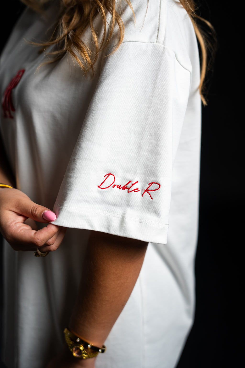 “Blut” T-SHIRT