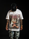 “beyond the otheRR side” T-SHIRT