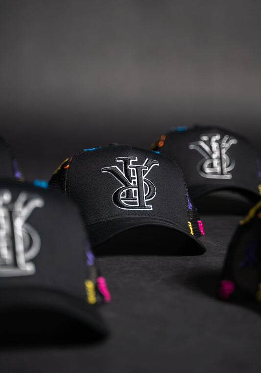 “Mineral deposit” CAP