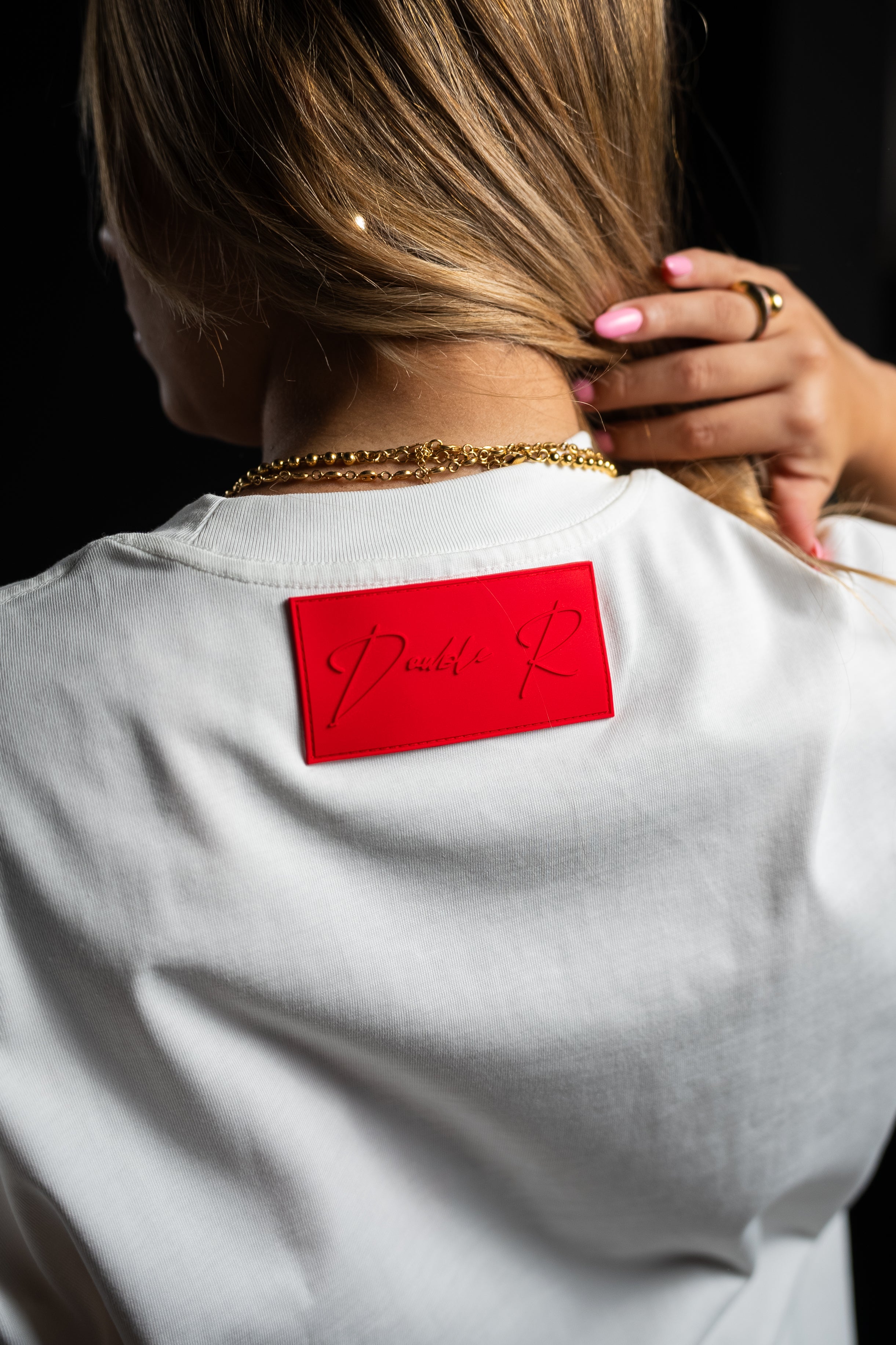“Blut” T-SHIRT