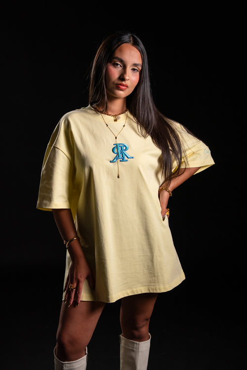 “88” T-SHIRT