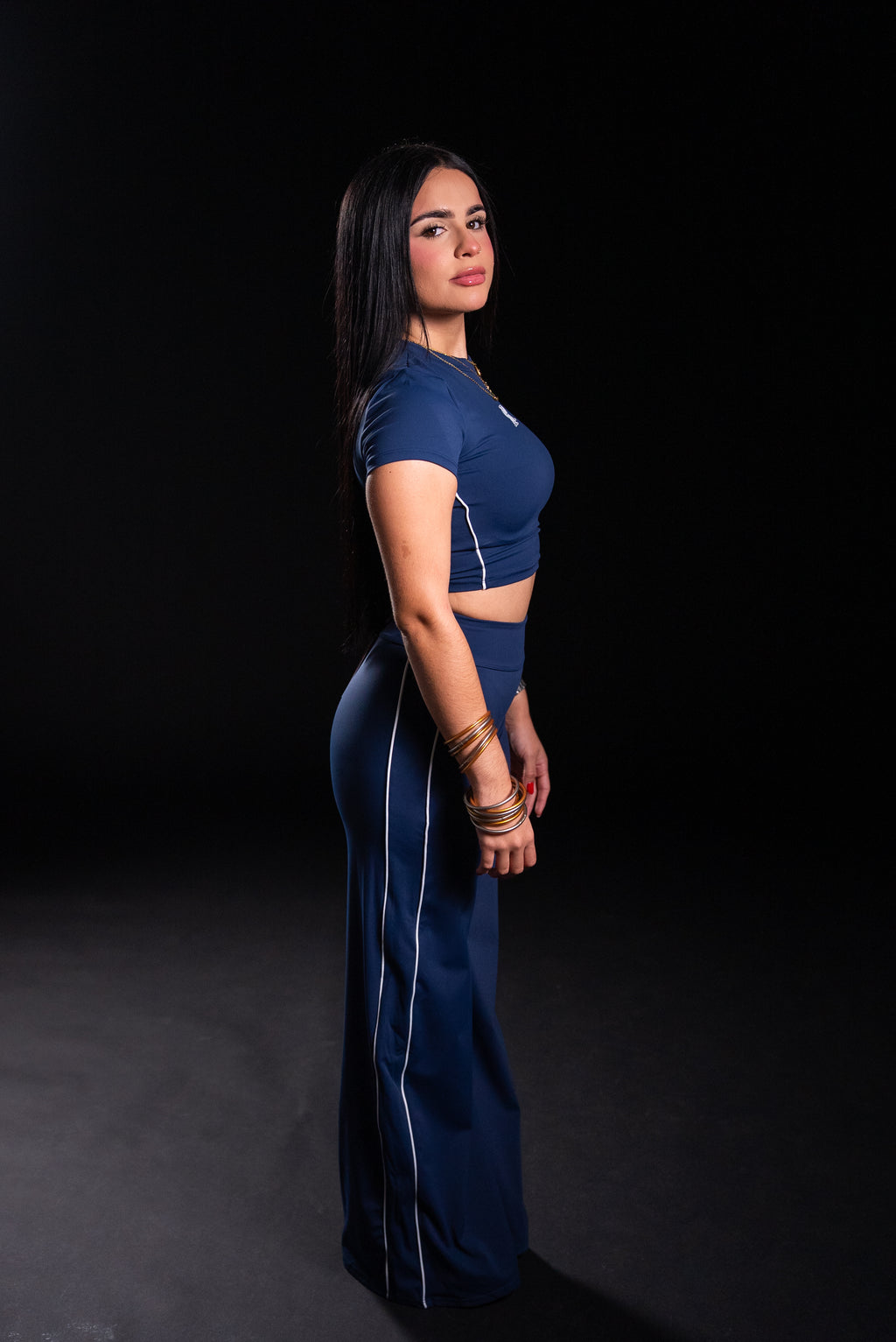 “pRRehnit” SET
