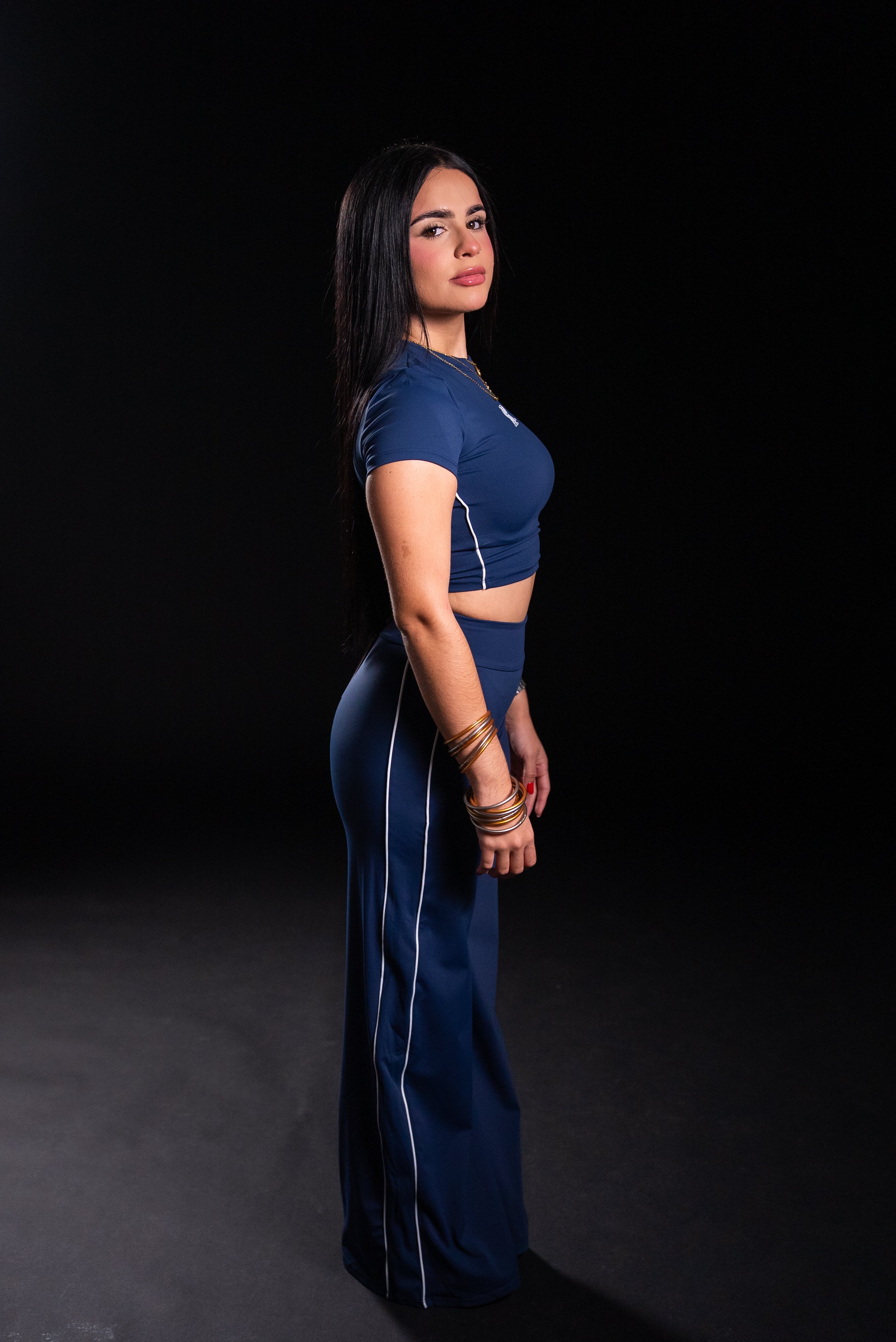 “pRRehnit” SET