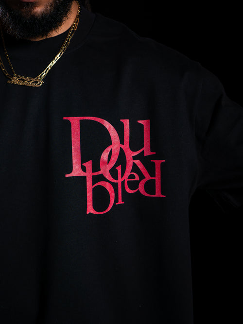 “amijaRR” T-SHIRT