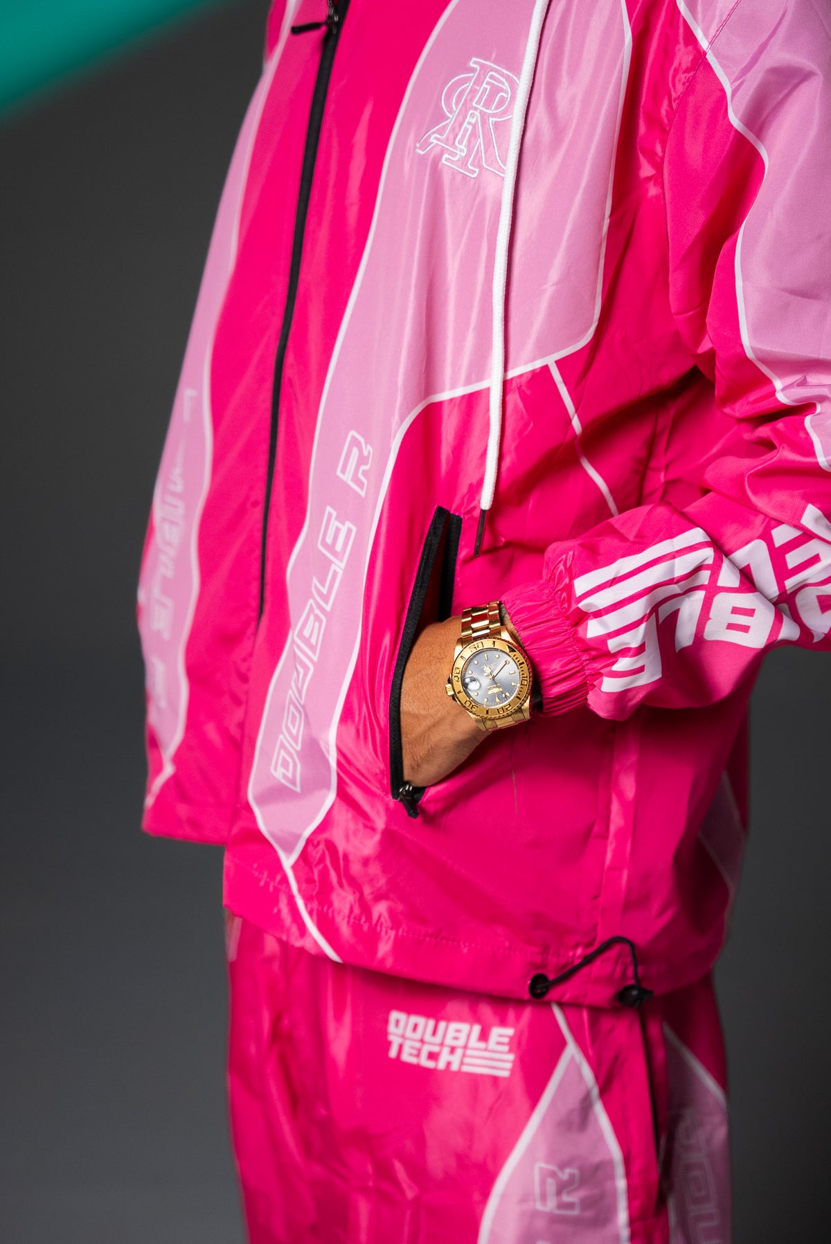 “Premièremuse” SET