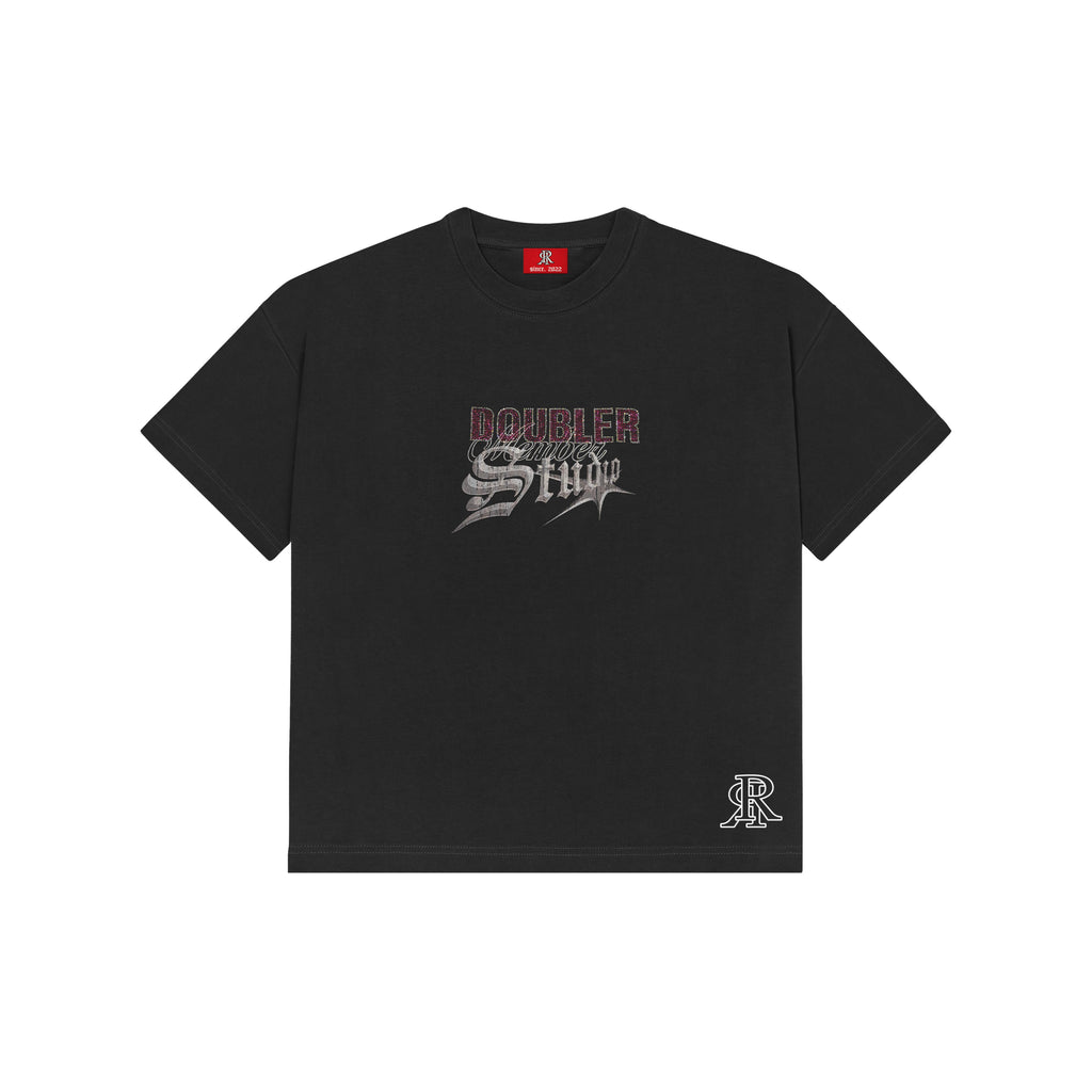 “membeRRs” T-SHIRT