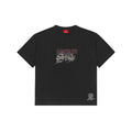 “membeRRs” T-SHIRT
