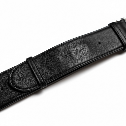 “blck spinel” BAG