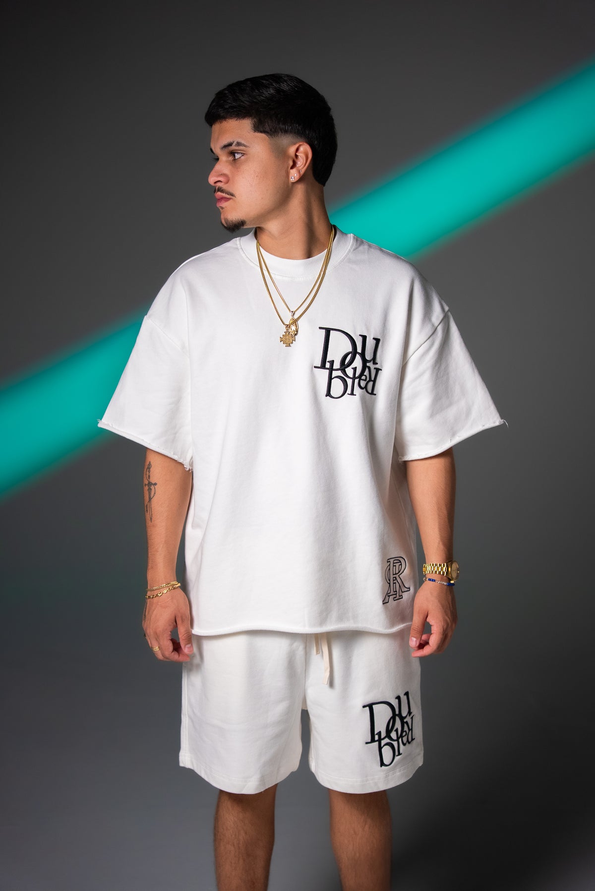 “Halo” PREMIUM T-SHIRT