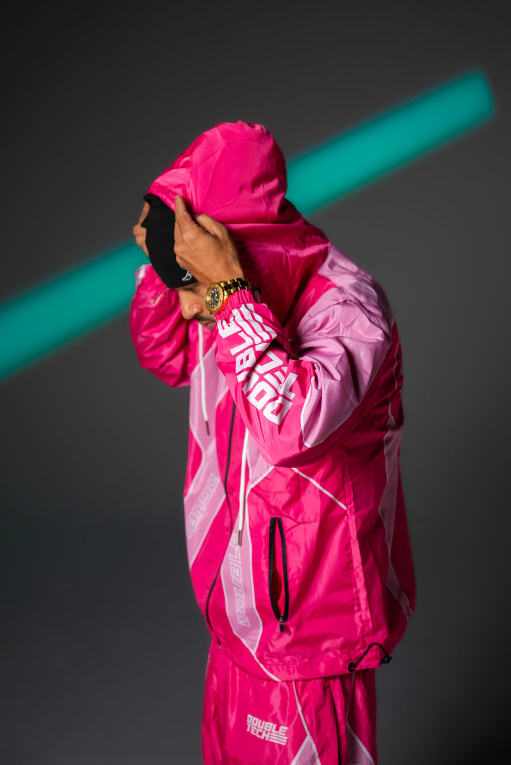 “Premièremuse” SET