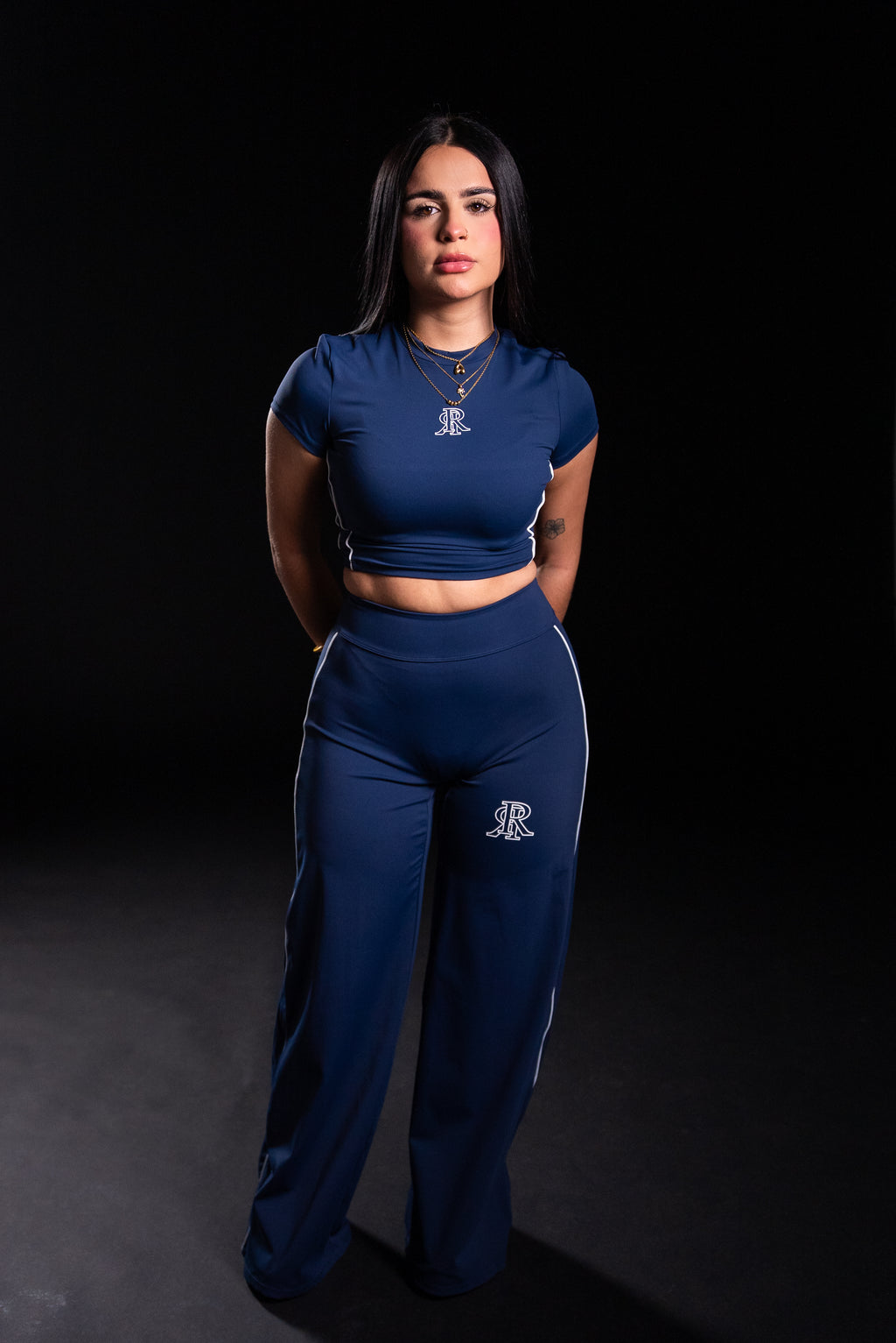 “pRRehnit” SET