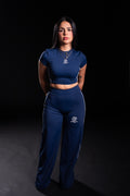 “pRRehnit” SET