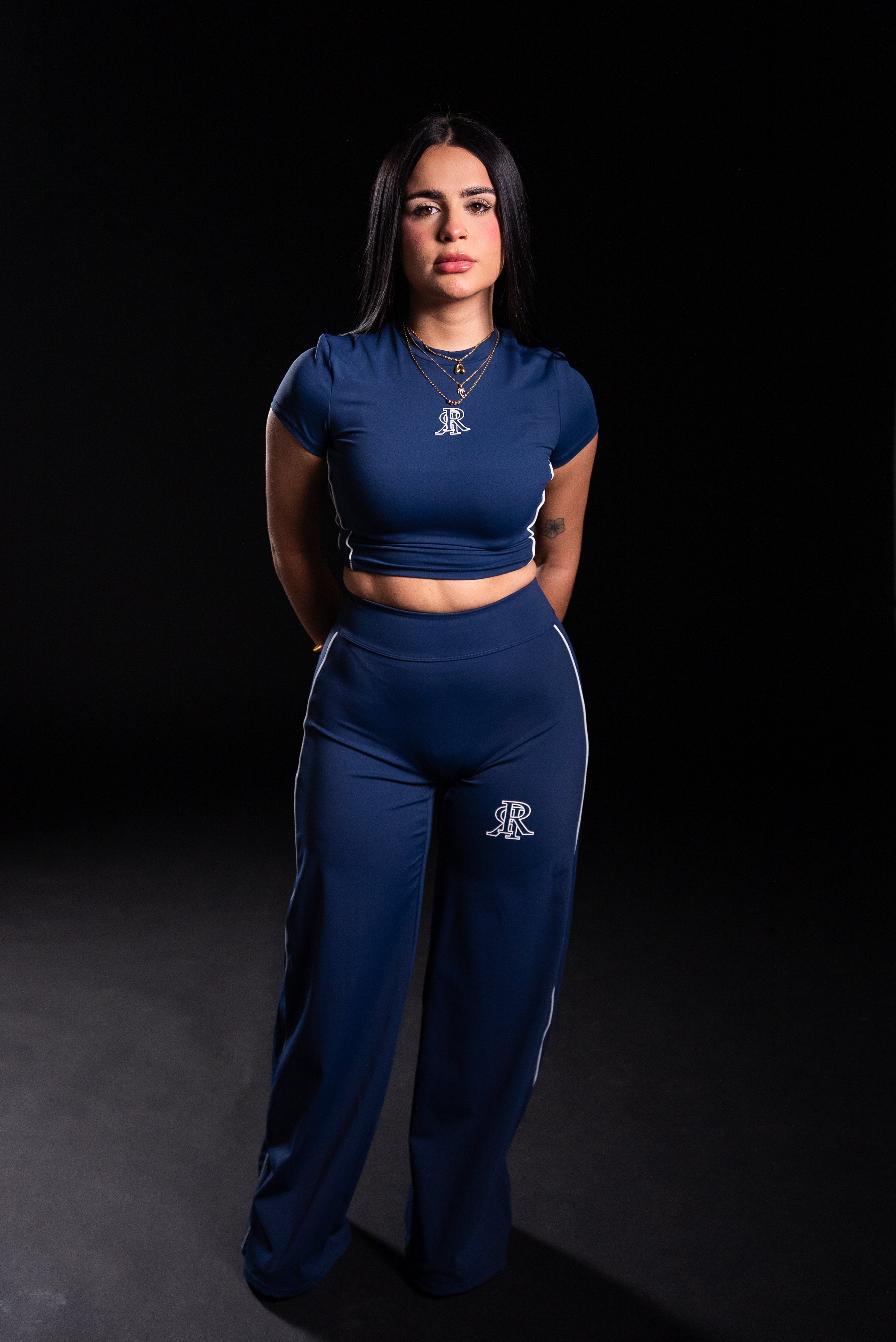 “pRRehnit” SET