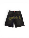 “zphene” JORTS