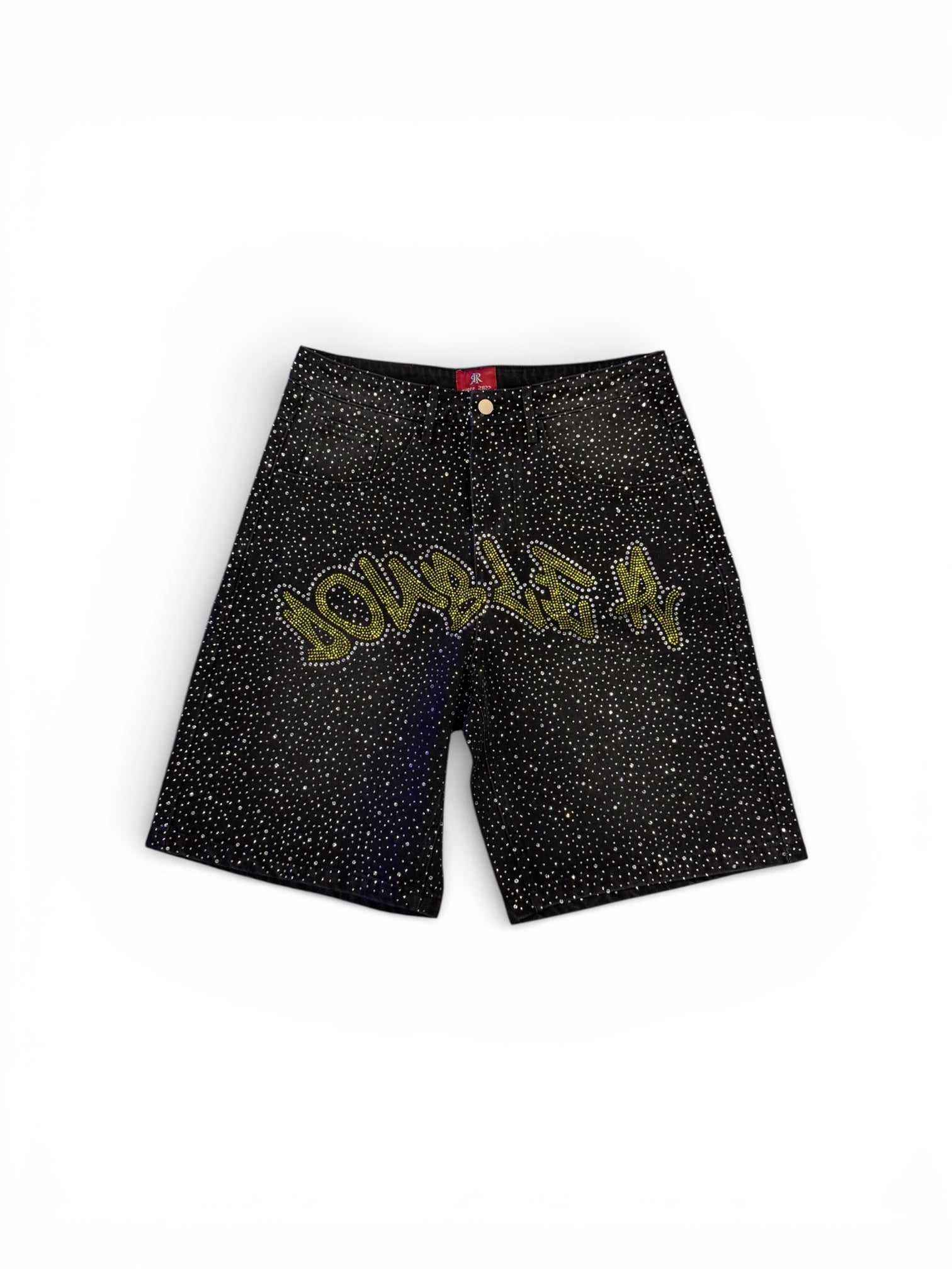 “zphene” JORTS