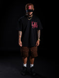 “amijaRR” T-SHIRT