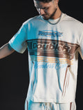 “wyoming” T-SHIRT
