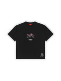 “450 v4” T-SHIRT