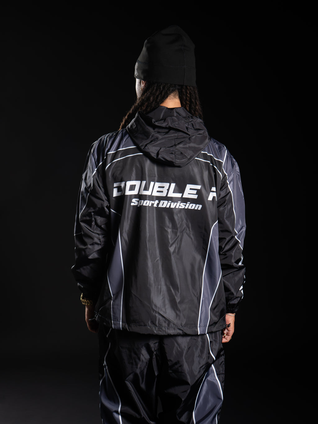 “spinel” SPORT DIVISION SET