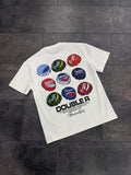 “désapeRR” T-SHIRT