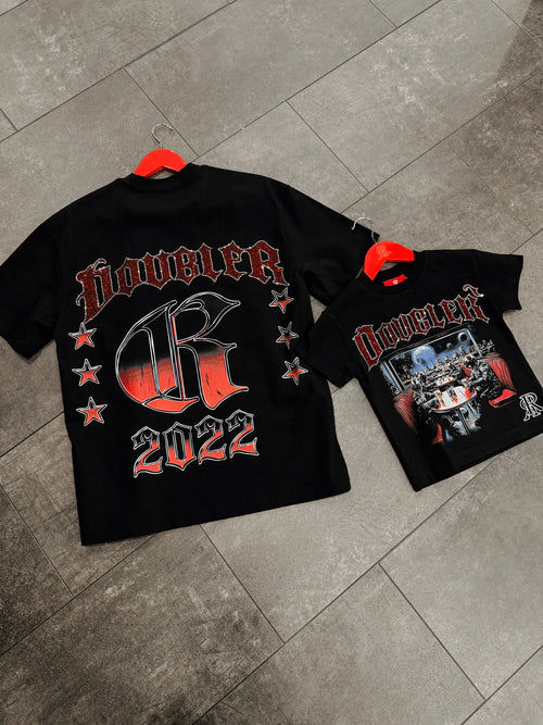 “astRRo” KIDS SIZE